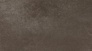 FMG STYLE Roads керамогранит Coffee Truth Smooth Sq. 60*120*10.5