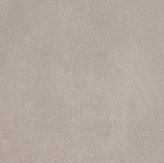 FMG STYLE Roads керамогранит Turtle Blaze Smooth Sq. 60*60*10.5