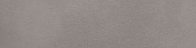 FMG STYLE Roads бордюр Grey Calm Listone Natural 15*60