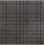 FMG STYLE Roads мозаика Dark Depth Plug Natural 30*30