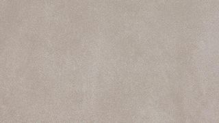 FMG STYLE Roads керамогранит Turtle Blaze Smooth Sq. 30*60*10.5