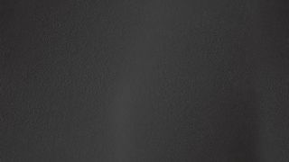 FMG STYLE Roads керамогранит Black Intensity Smooth Sq. 60*120*10.5