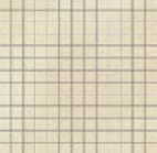 FMG STYLE Roads мозаика Sand Hearth Plug Natural 30*30