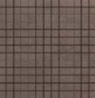 FMG STYLE Roads мозаика Coffee Truth Plug Natural 30*30