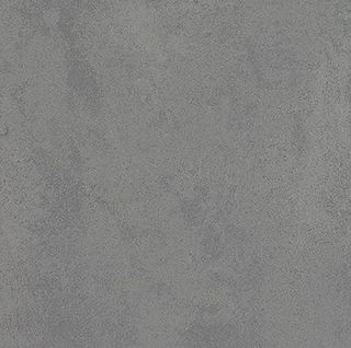 FMG STYLE Roads керамогранит Grey Calm Framed Sq. 60*60*10.5