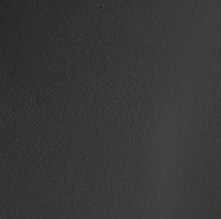 FMG STYLE Roads керамогранит Black Intensity Framed Sq. 60*60*10.5