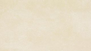 FMG STYLE Roads керамогранит Sand Hearth Smooth Sq. 30*60*10.5