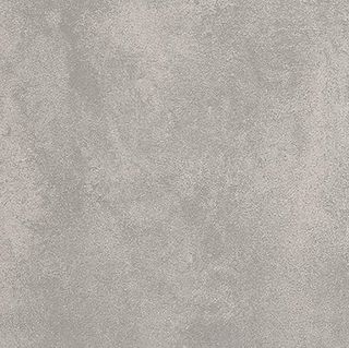 FMG STYLE Roads керамогранит Pearl Mind Framed Sq. 60*60*10.5