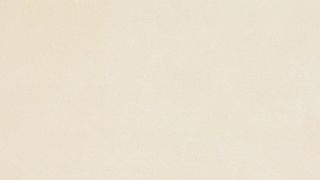 FMG STYLE Roads керамогранит White Purity Natural Sq. 30*60*10.5