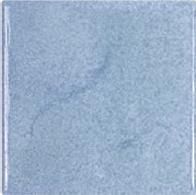 Gardenia (Versace) Luxor настенная плитка 4705 Azzurro 15*15