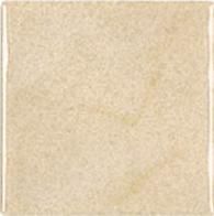 Gardenia (Versace) Luxor настенная плитка 4720 Beige 15*15