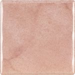 Gardenia (Versace) Luxor настенная плитка 4710 Rosa 15*15