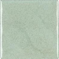 Gardenia (Versace) Luxor настенная плитка 4715 Verde 15*15