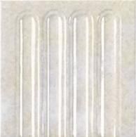 Gardenia (Versace) Luxor декор Colonna Terminale 4735 15*15