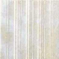 Gardenia (Versace) Luxor декор Colonna 4730 15*15