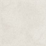 Gardenia (Versace) Luxor 4700 Bianco
