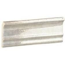 Gardenia (Versace) Luxor бордюр Trim 4750 15*6