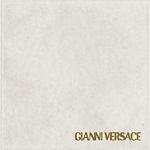 Gardenia (Versace) Luxor Firma bianco 4701