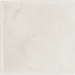 Gardenia (Versace) Luxor напольная плитка 4800 Bianco 15*15