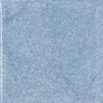 Gardenia (Versace) Luxor напольная плитка 4805 Azzurro 0*0