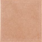 Gardenia (Versace) Luxor напольная плитка 4810 Rosa 15*15