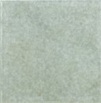 Gardenia (Versace) Luxor напольная плитка 4815 Verde 15*15