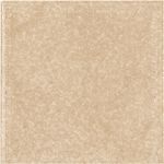 Gardenia (Versace) Luxor напольная плитка 4820 Beige 15*15