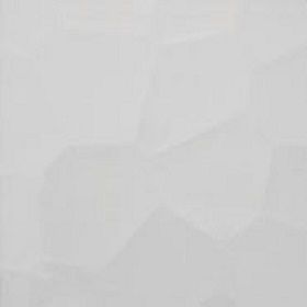 Gardenia Orchidea Concept Stone декор Bianco L 40*40