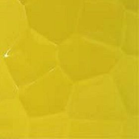 Gardenia Orchidea Concept Stone декор Giallo L 40*40
