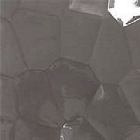 Gardenia Orchidea Concept Stone декор Grigio L 40*40