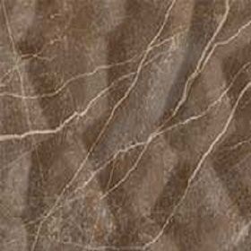 Gardenia Orchidea Concept Stone декор Pietra N 40*40