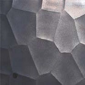 Gardenia Orchidea Concept Stone декор Modulo 3D Peltro 40*40