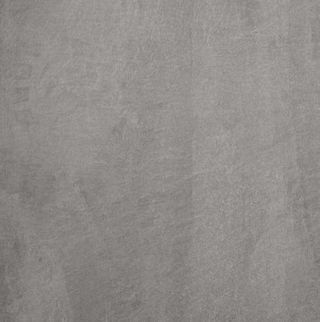 Gardenia Orchidea Concept Stone напольная плитка Grigio 80*80