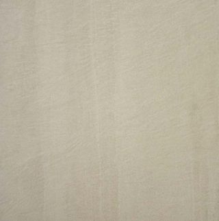 Gardenia Orchidea Concept Stone напольная плитка Beige Chiaro 80*80