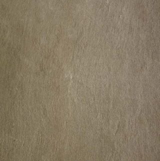 Gardenia Orchidea Concept Stone напольная плитка Bruno Medio 80*80