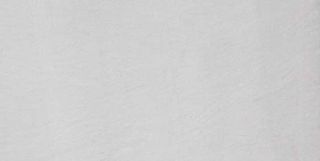 Gardenia Orchidea Concept Stone напольная плитка Bianco 180*80