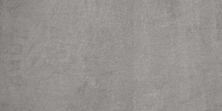 Gardenia Orchidea Concept Stone напольная плитка Grigio 180*80