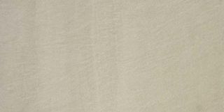 Gardenia Orchidea Concept Stone напольная плитка Beige Chiaro 180*80