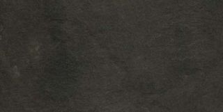 Gardenia Orchidea Concept Stone напольная плитка Nero 180*80