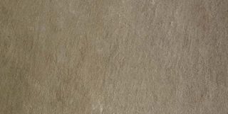 Gardenia Orchidea Concept Stone напольная плитка Bruno Medio 180*80