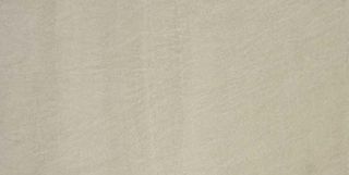 Gardenia Orchidea Concept Stone напольная плитка Beige Chiaro 80*40