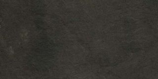 Gardenia Orchidea Concept Stone напольная плитка Nero 80*40