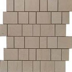 Gardenia Orchidea Concept Stone мозаика Muretto 40*40