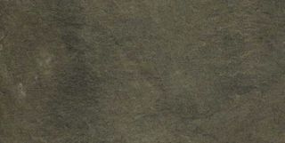 Gardenia Orchidea Concept Stone керамогранит Antracite Est 40*80*10.5