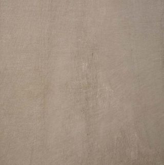 Gardenia Orchidea Concept Stone керамогранит Sabbia Est 80*80*10.5