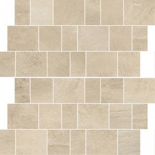 Gardenia Orchidea Concept Stone мозаика Mosaico Mur. Beige Chiaro 40*40