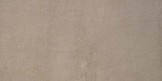 Gardenia Orchidea Concept Stone керамогранит Sabbia Est 40*80*10.5