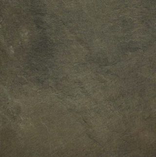 Gardenia Orchidea Concept Stone керамогранит Antracite Est 80*80*10.5