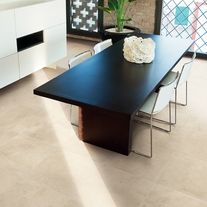 Керамическая плитка Elios Marmi