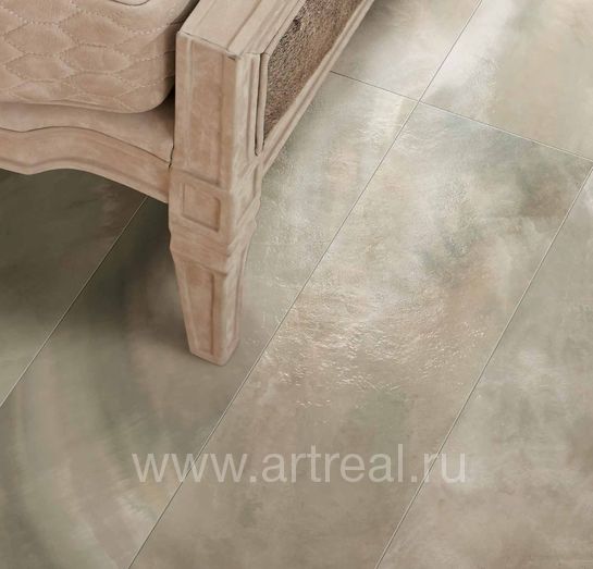 Керамогранит Roberto Cavalli Brightpearl в интерьере